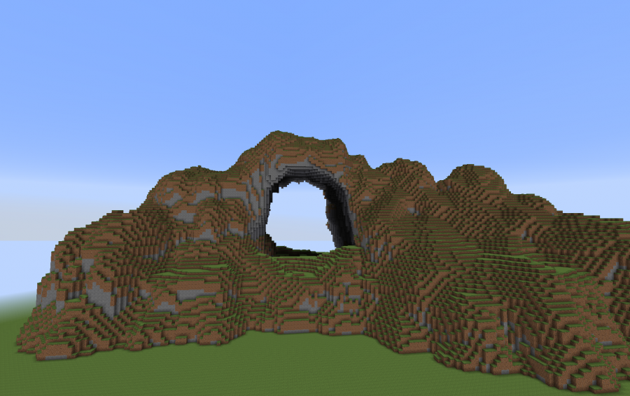 cubeworld server ranger crash cubeworld server ranger crash