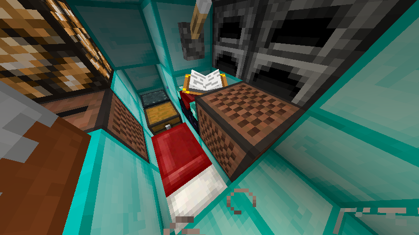 hytale redstone hytale redstone
