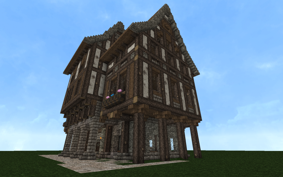 starbound download homes starbound download homes
