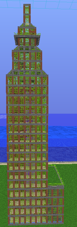 terraria latest version terraria latest version