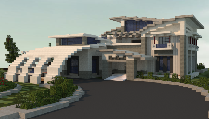 House House