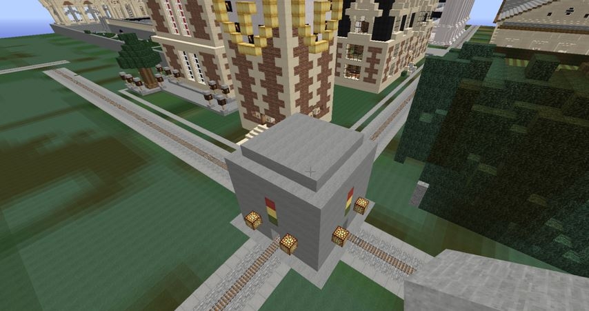 hytale redstone hytale redstone