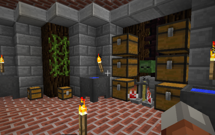 mage tower minecraft ps4 download mage tower minecraft ps4 download