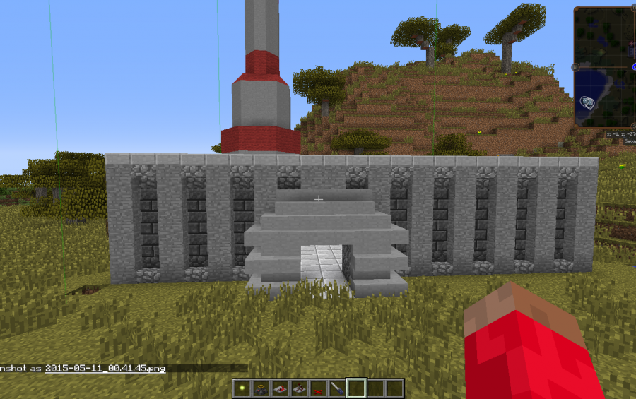 forge microblocks 1.7.10 glowstone nook forge microblocks 1.7.10 glowstone nook