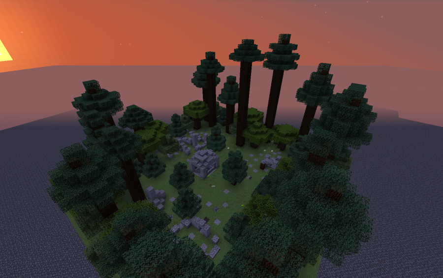 terraria latest version terraria latest version