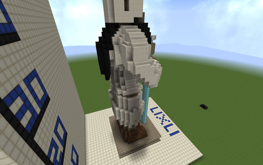 Dwarf with longsword V1, creation #6728 Dwarf with longsword V1, creation #6728