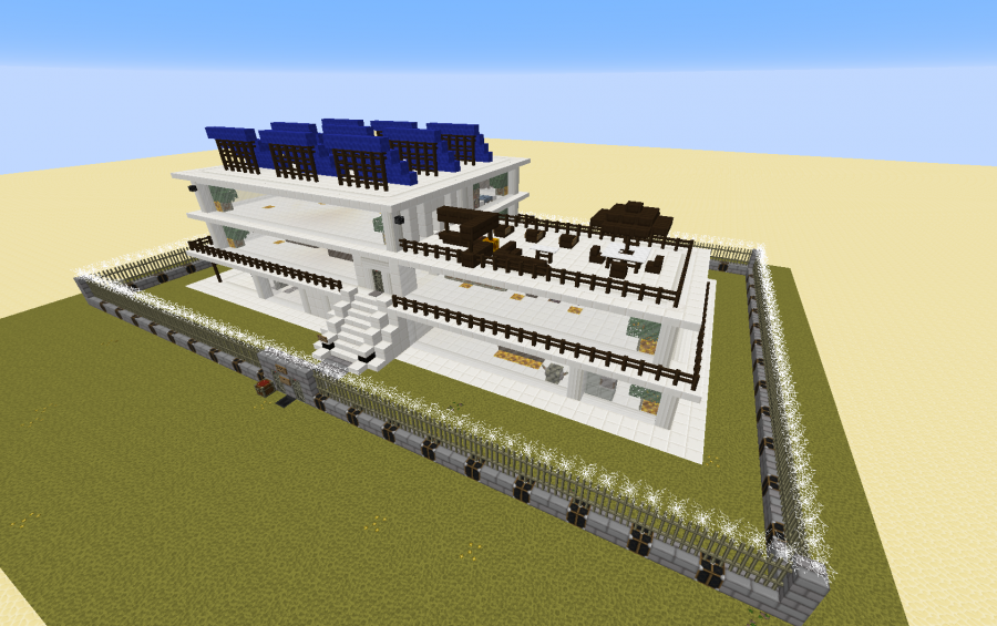 hytale redstone hytale redstone