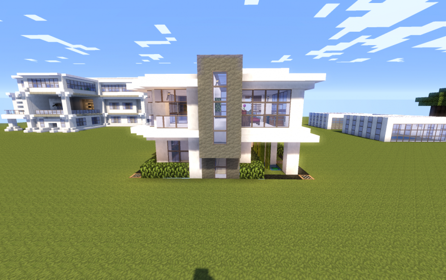minecraft-16x16-house-schematic