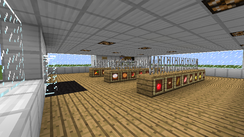 Gift Shop In Minecraft - Minecraft Gift Ideas - We did not find results for: