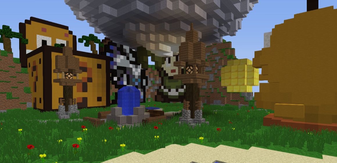 starbound spawn pixels starbound spawn pixels