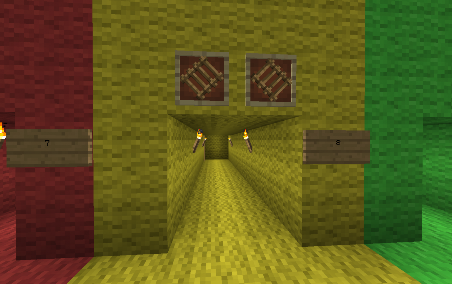 will hytale kill minecraft will hytale kill minecraft