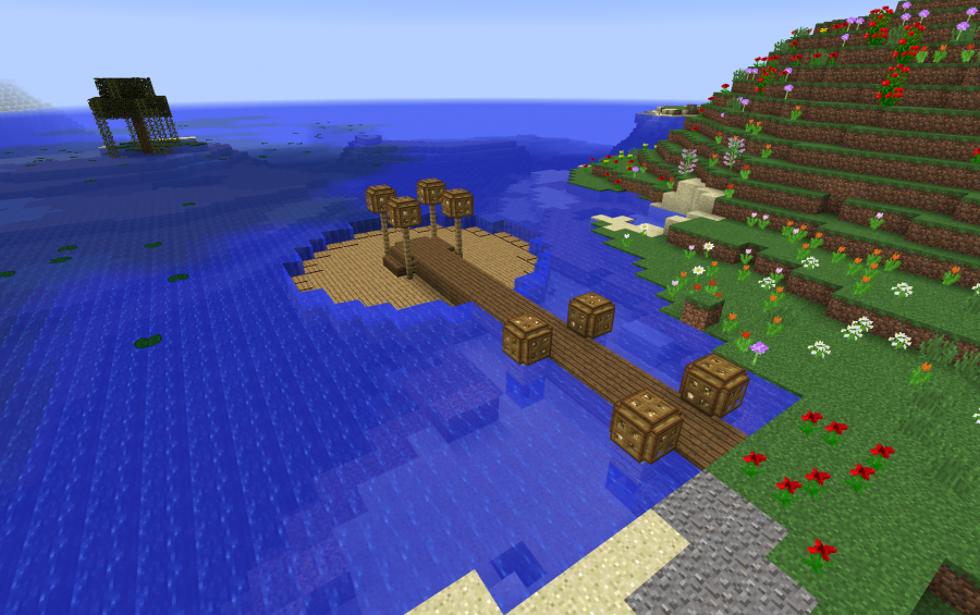 cubeworld server ranger crash cubeworld server ranger crash