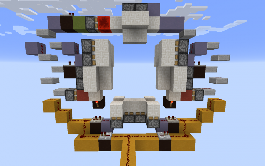 hytale redstone hytale redstone