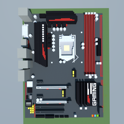 Driver h270 gaming 3 gigabyte for Windows 10